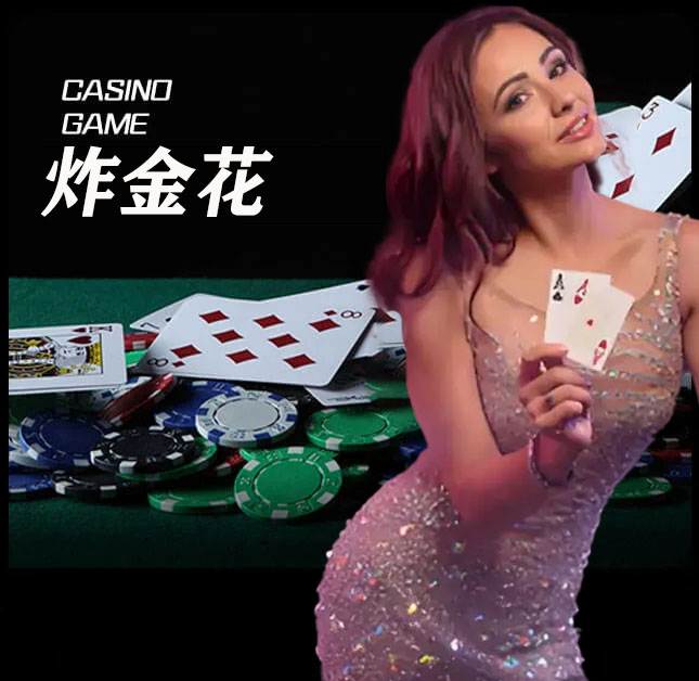 新2网址|新2会员代理开户注册登录_www.hga030.com最新登录