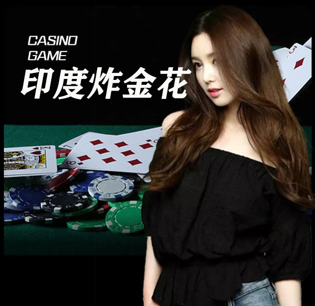 新2网址|新2会员代理开户注册登录_www.hga030.com最新登录