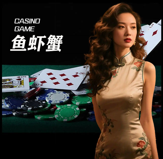 新2网址|新2会员代理开户注册登录_www.hga030.com最新登录