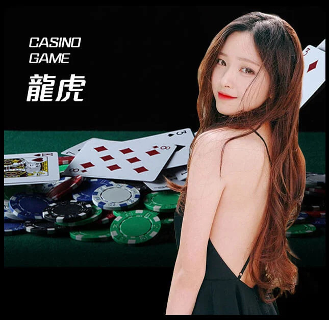 新2网址|新2会员代理开户注册登录_www.hga030.com最新登录