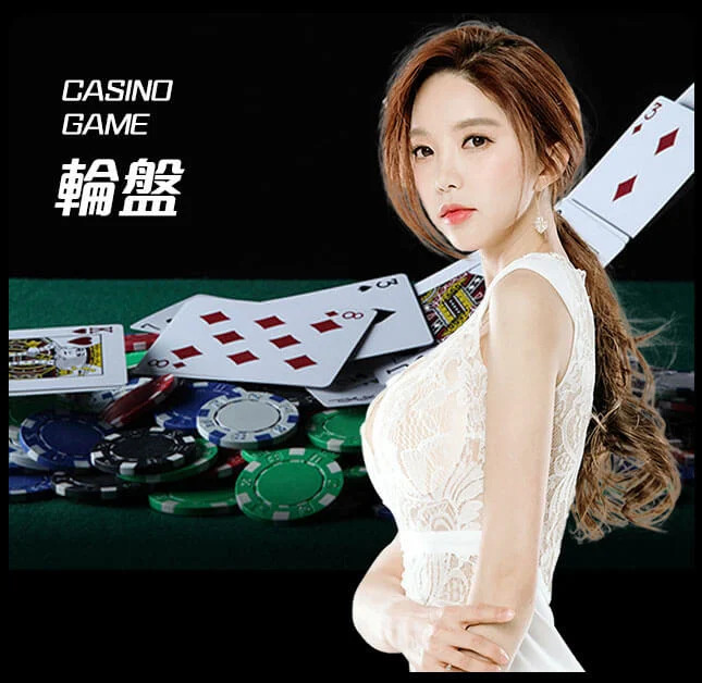 新2网址|新2会员代理开户注册登录_www.hga030.com最新登录