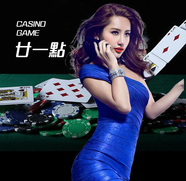 新2网址|新2会员代理开户注册登录_www.hga030.com最新登录