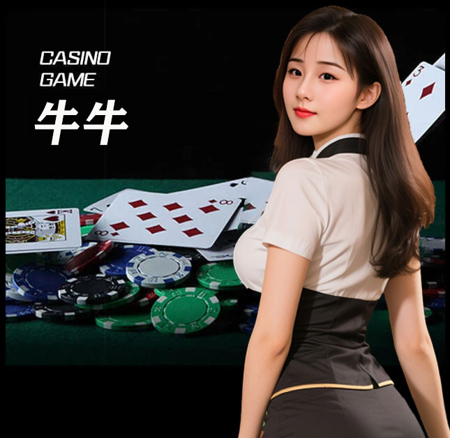 新2网址|新2会员代理开户注册登录_www.hga030.com最新登录