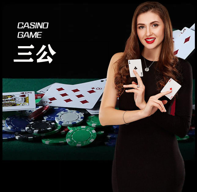 新2网址|新2会员代理开户注册登录_www.hga030.com最新登录