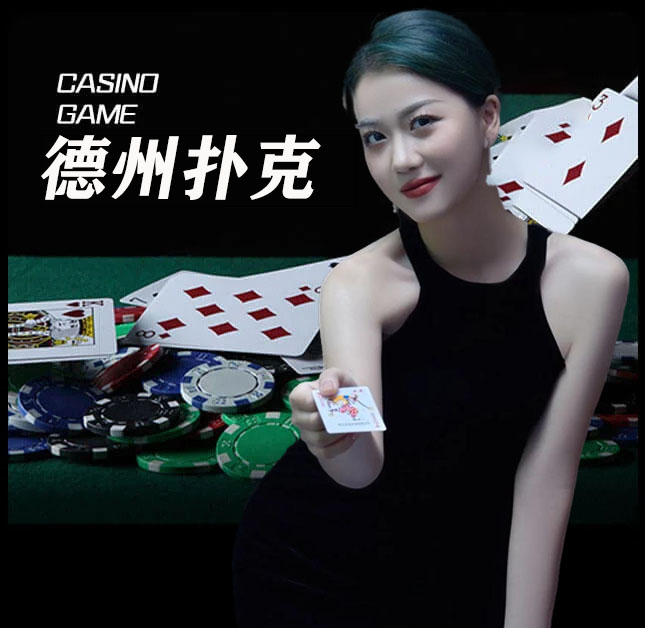 新2网址|新2会员代理开户注册登录_www.hga030.com最新登录